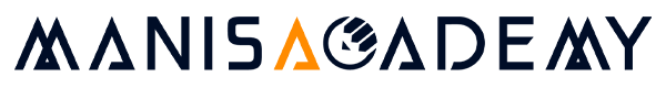 آکادمی مانیس